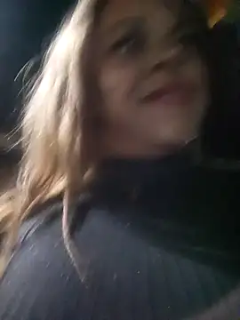 Snapshot of Ana-victoria chatting on September 21, 2025, 4:58 am Ana-victoria online show from September 21, 2025, 4:58 am