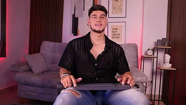 DaviesBrown online show from September 20, 2025, 9:38 pm