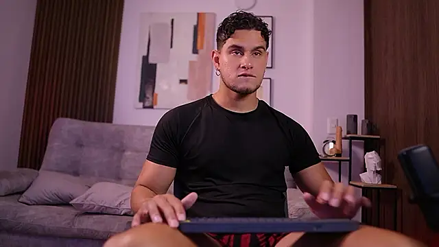 DaviesBrown online show from March 2, 2026, 8:48 pm