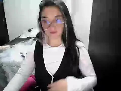 Came-II online show from February 3, 2026, 2:53 am