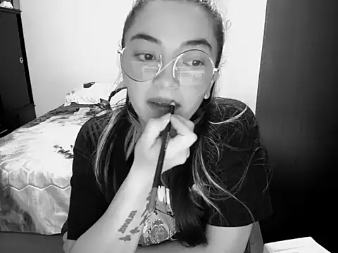 Came-II online show from February 16, 2026, 2:18 am