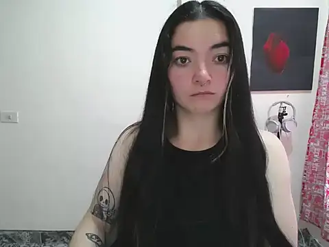 Snapshot of Came-II chatting on May 7, 2026, 1:16 pm Came-II online show from May 7, 2026, 1:16 pm