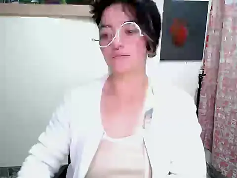 Snapshot of Came-II chatting on June 25, 2026, 5:12 am Came-II online show from June 25, 2026, 5:12 am