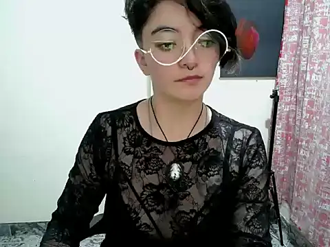 Snapshot of Came-II chatting on June 27, 2026, 2:38 am Came-II online show from June 27, 2026, 2:38 am