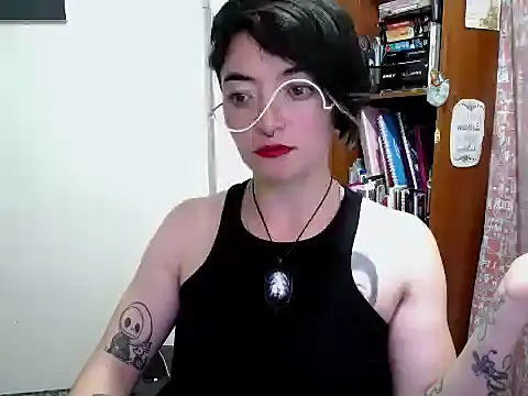 Snapshot of Came-II chatting on July 10, 2026, 1:21 am Came-II online show from July 10, 2026, 1:21 am