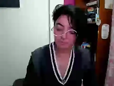 Snapshot of Came-II chatting on July 17, 2026, 4:19 am Came-II online show from July 17, 2026, 4:19 am