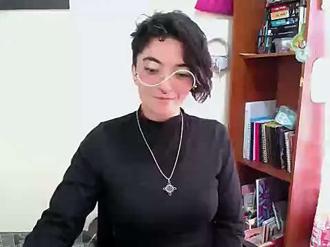 Snapshot of Came-II chatting on July 22, 2026, 3:26 pm Came-II online show from July 22, 2026, 3:26 pm