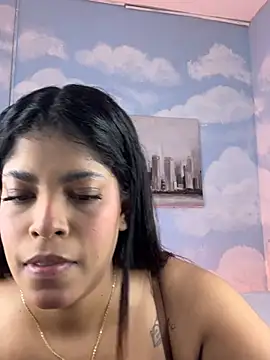 ashlycarteer online show from July 16, 2026, 2:06 am