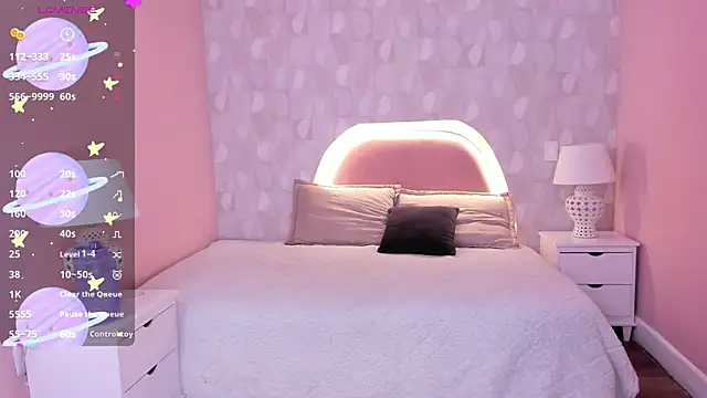 Snapshot of isabella_milf_ chatting on July 16, 2026, 7:20 pm isabella milf online show from July 16, 2026, 7:20 pm