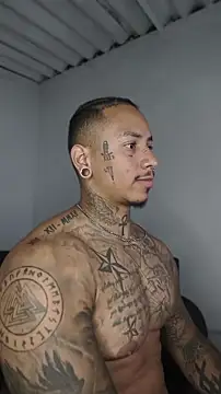 Snapshot of David_tatto1 chatting on May 21, 2026, 11:23 pm David tatto1 online show from May 21, 2026, 11:23 pm