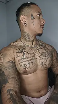 Snapshot of David_tatto1 chatting on July 1, 2026, 3:08 am David tatto1 online show from July 1, 2026, 3:08 am