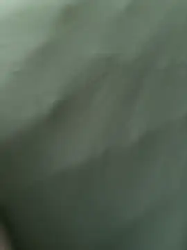 Snapshot of -Zolaski- chatting on March 26, 2026, 10:21 am -Zolaski- online show from March 26, 2026, 10:21 am