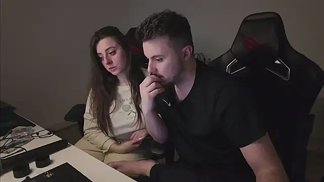 Snapshot of Luna_Doll@xh chatting on February 2, 2026, 9:46 pm Luna Dollxh online show from February 2, 2026, 9:46 pm