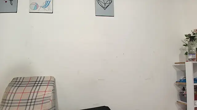 Snapshot of celeste_moonx chatting on September 11, 2025, 11:54 am celeste moonx online show from September 11, 2025, 11:54 am