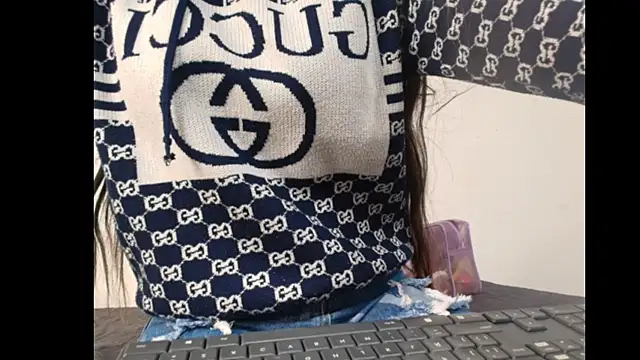 Snapshot of celeste_moonx chatting on September 18, 2025, 11:56 am celeste moonx online show from September 18, 2025, 11:56 am