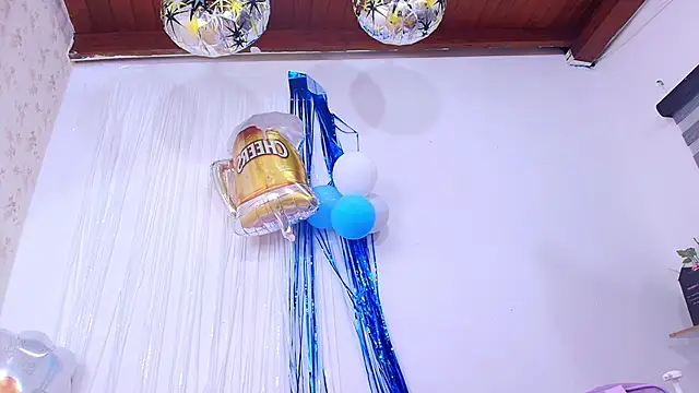 Snapshot of celeste_moonx chatting on September 27, 2025, 11:59 am celeste moonx online show from September 27, 2025, 11:59 am