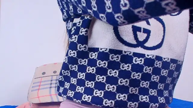 Snapshot of celeste_moonx chatting on October 7, 2025, 11:51 am celeste moonx online show from October 7, 2025, 11:51 am