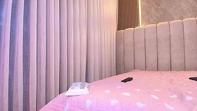 Snapshot of celeste_moonx chatting on January 10, 2026, 11:56 am celeste moonx online show from January 10, 2026, 11:56 am