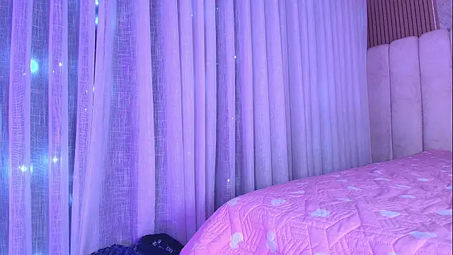 Snapshot of celeste_moonx chatting on January 14, 2026, 12:00 pm celeste moonx online show from January 14, 2026, 12:00 pm