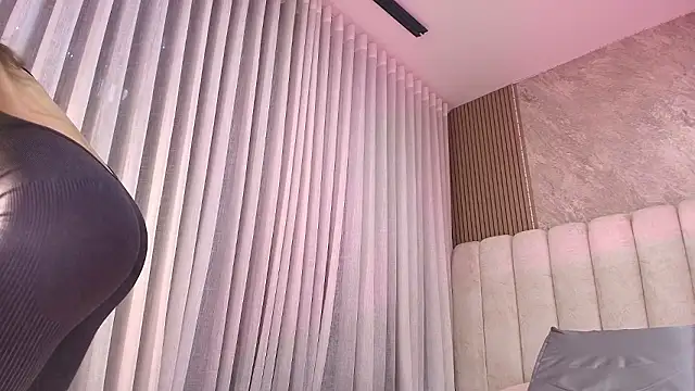 Snapshot of celeste_moonx chatting on February 27, 2026, 11:54 am celeste moonx online show from February 27, 2026, 11:54 am