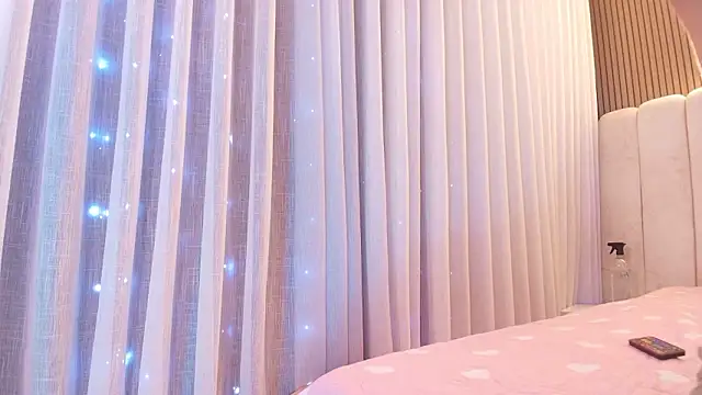 Snapshot of celeste_moonx chatting on March 31, 2026, 11:54 am celeste moonx online show from March 31, 2026, 11:54 am