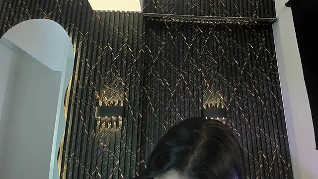 Snapshot of ZOETTAYLOR chatting on October 22, 2025, 12:11 am ZOETTAYLOR online show from October 22, 2025, 12:11 am