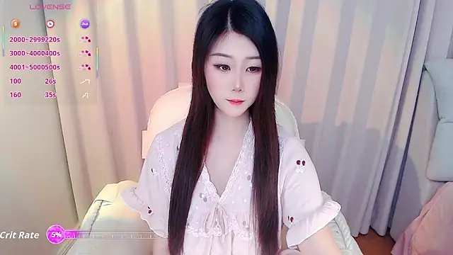 Tang--Tang online show from April 26, 2026, 3:59 am