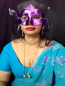 sesiteluguammayi online show from February 6, 2026, 3:11 am