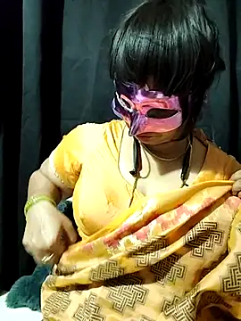 sesiteluguammayi online show from May 10, 2026, 9:36 am