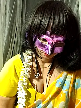 sesiteluguammayi online show from May 11, 2026, 11:13 pm