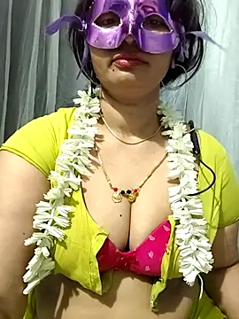 sesiteluguammayi online show from May 13, 2026, 11:33 pm