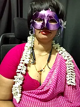 sesiteluguammayi online show from May 17, 2026, 1:03 am