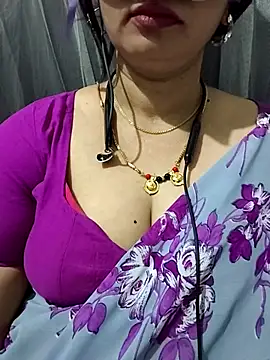 sesiteluguammayi online show from May 19, 2026, 10:27 pm