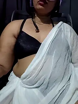 sesiteluguammayi online show from May 20, 2026, 3:07 pm