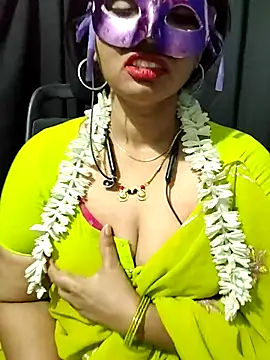 sesiteluguammayi online show from May 21, 2026, 11:23 pm