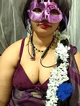 sesiteluguammayi online show from May 22, 2026, 11:27 am