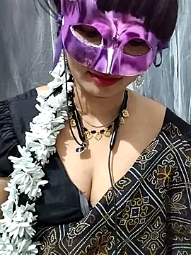 sesiteluguammayi online show from May 23, 2026, 1:11 am