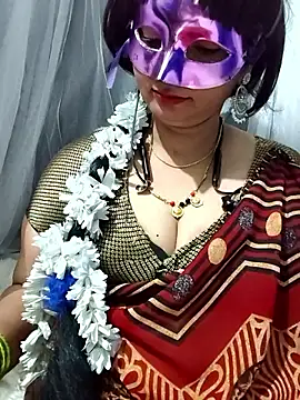 sesiteluguammayi online show from May 23, 2026, 10:36 pm