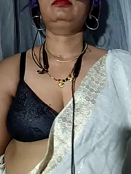 sesiteluguammayi online show from May 24, 2026, 4:01 pm