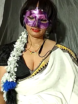 sesiteluguammayi online show from May 26, 2026, 10:22 am