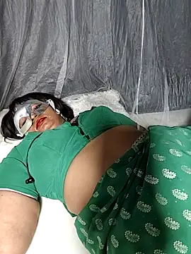 sesiteluguammayi online show from May 27, 2026, 2:08 am