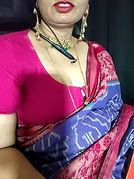 sesiteluguammayi online show from May 29, 2026, 2:20 am