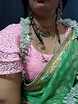 sesiteluguammayi online show from May 30, 2026, 2:41 am