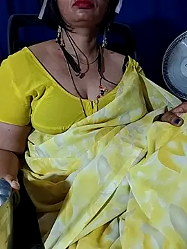 sesiteluguammayi online show from May 31, 2026, 3:26 am