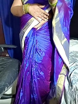 sesiteluguammayi online show from June 1, 2026, 1:18 am