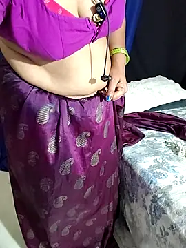 sesiteluguammayi online show from June 2, 2026, 3:41 am