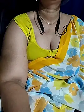 sesiteluguammayi online show from June 8, 2026, 3:56 pm