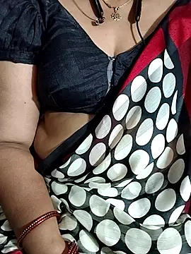 sesiteluguammayi online show from June 10, 2026, 8:57 am