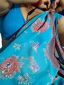 sesiteluguammayi online show from June 11, 2026, 7:39 am