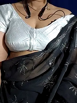 sesiteluguammayi online show from June 13, 2026, 2:37 pm